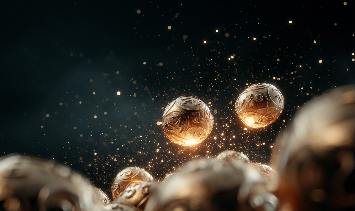 mosafun ลอตเตอรี่ แพลตฟอร์มหวยออนไลน์