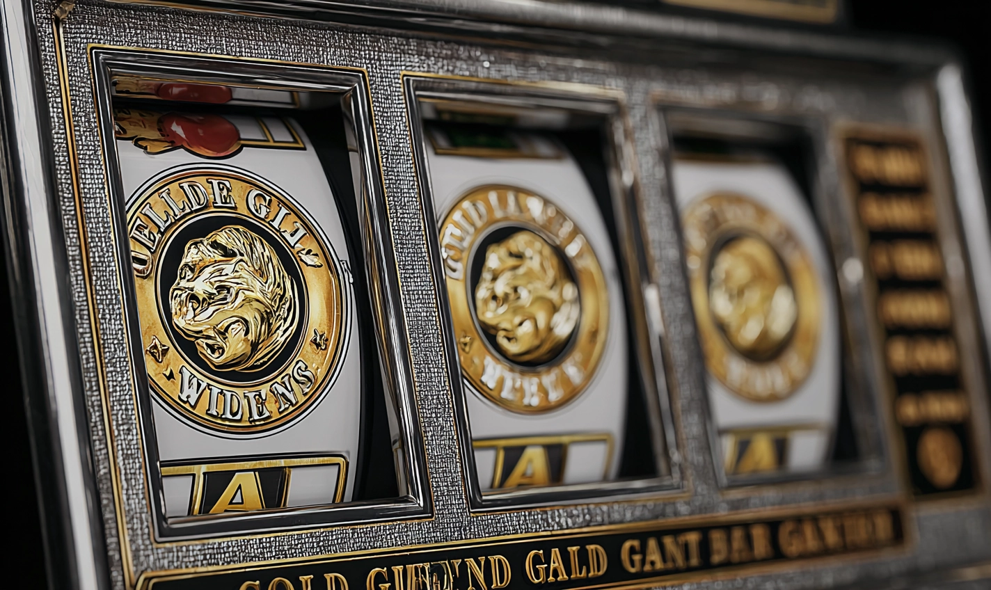 mosafun สล็อต แพลตฟอร์ม