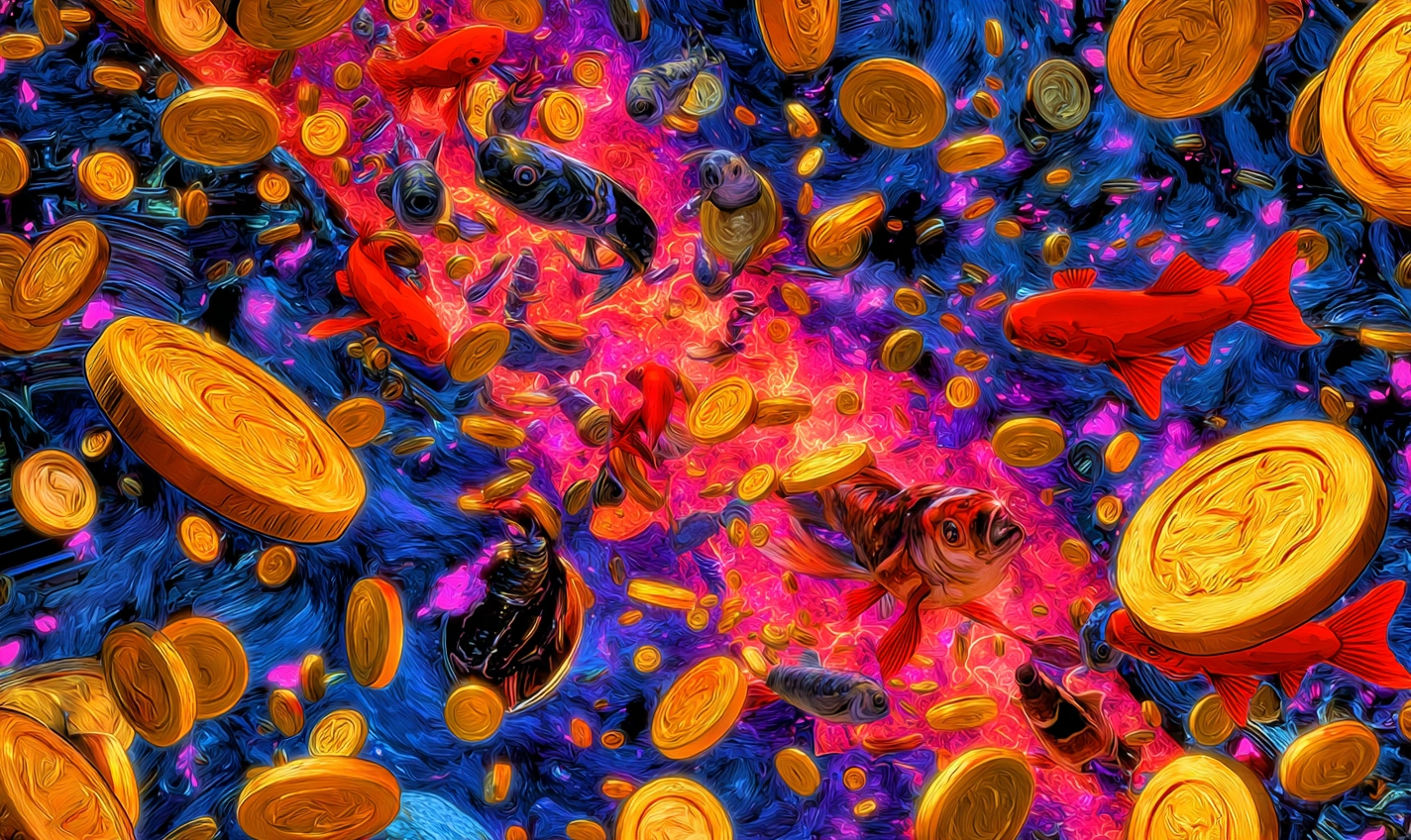 เคล็ดลับเล่น mosafun ยิงปลา ชนะง่าย