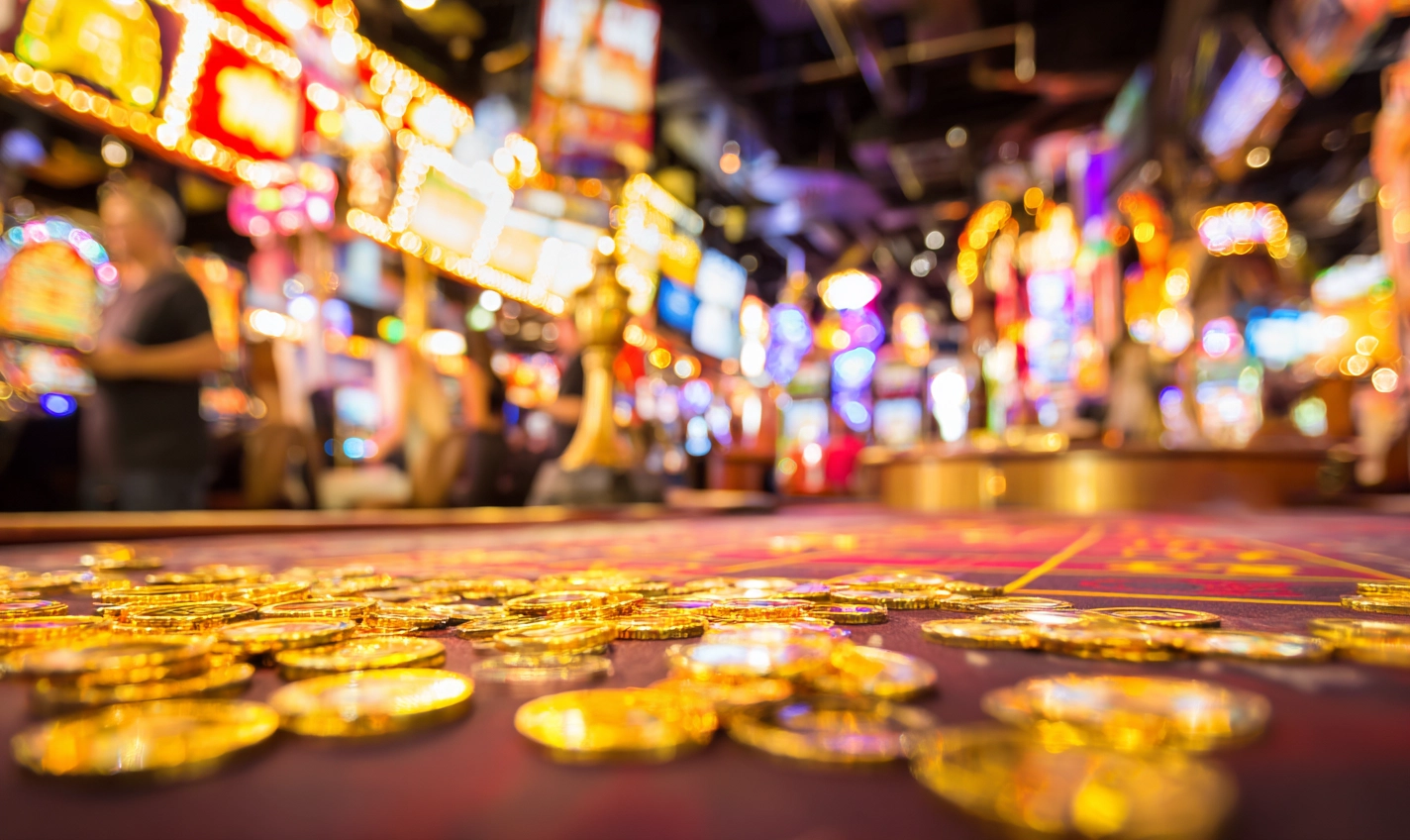 mosafun แบรนด์เกมออนไลน์