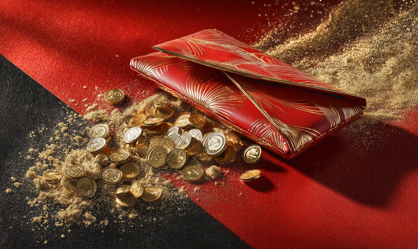 mosafun ส่วนลด โปรโมชั่นคาสิโน