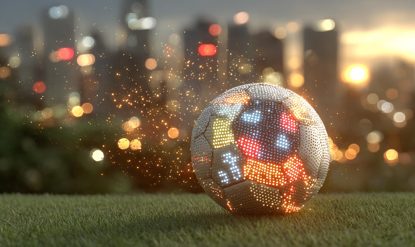 Mosafun เดิมพันกีฬา แพลตฟอร์ม