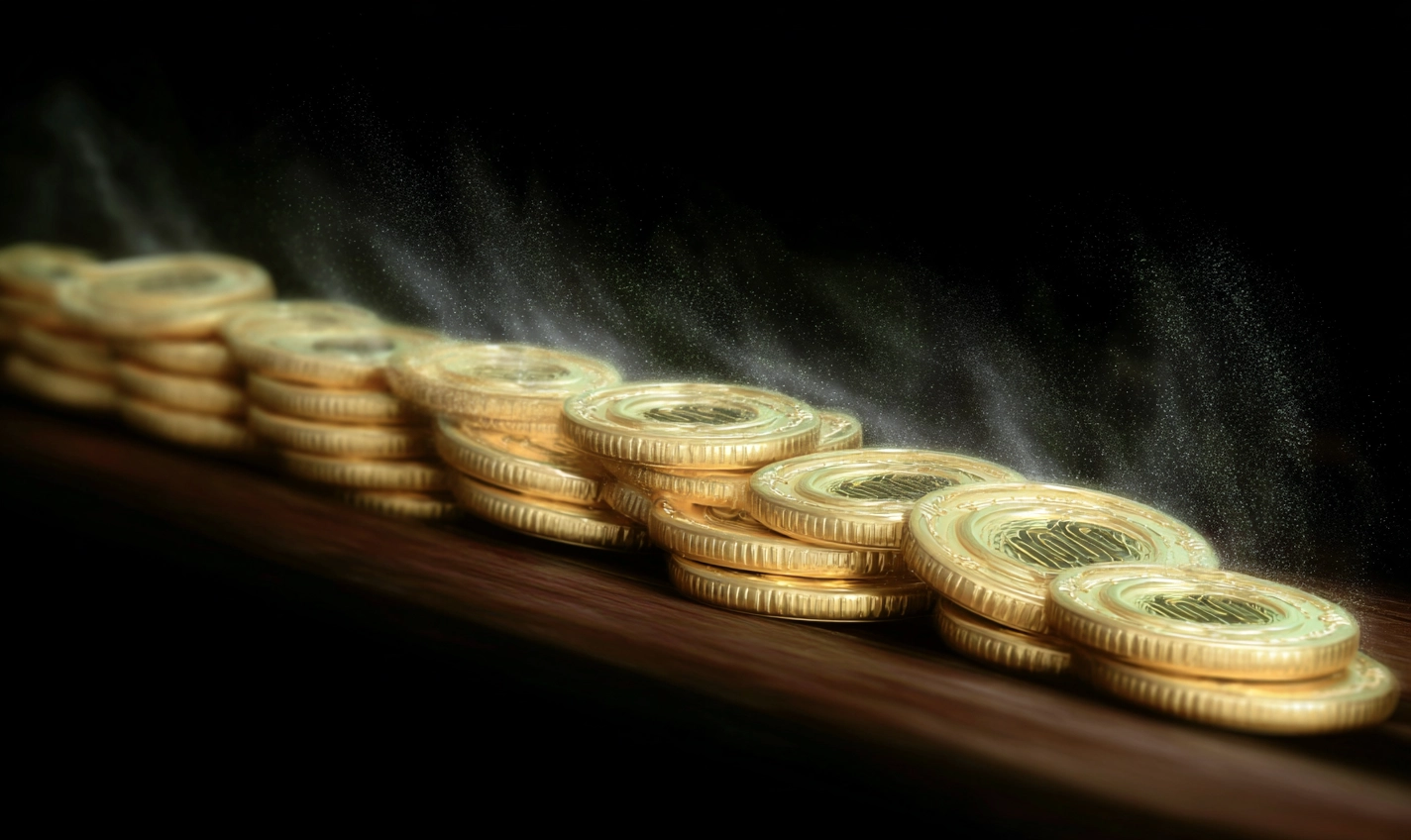 mosafun เกมคาสิโนยอดนิยม