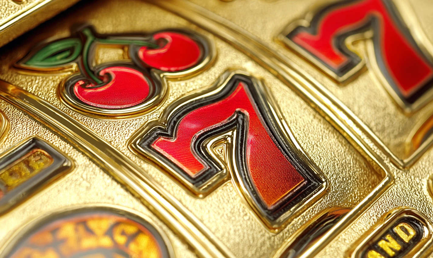 mosafun ความน่าเชื่อถือ