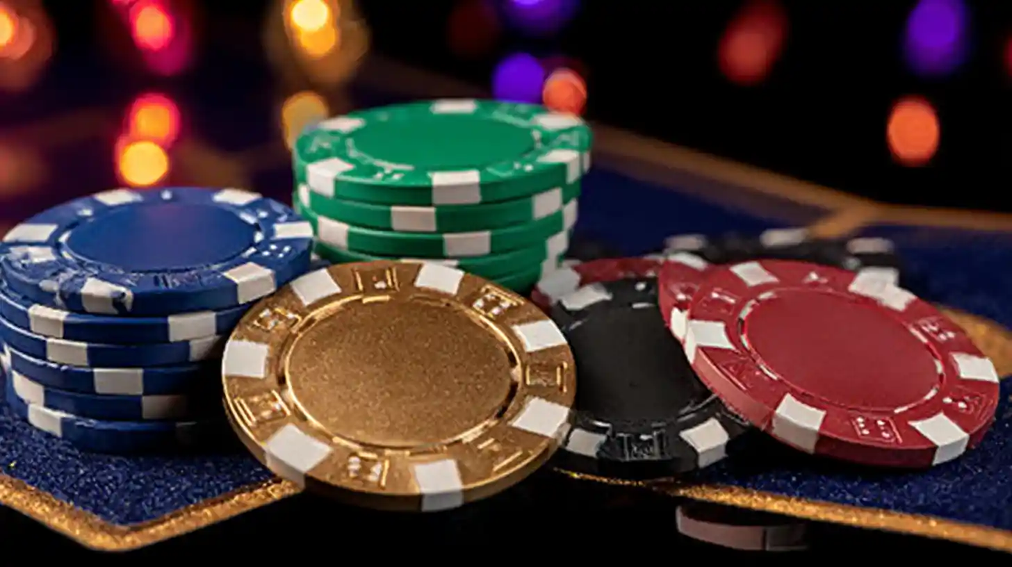 slut roulette
