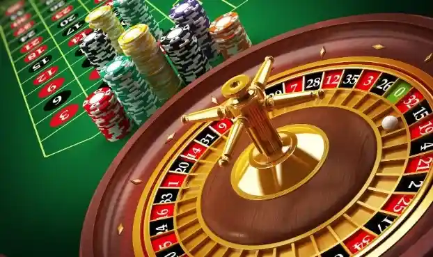 sultan dubai slot wallet
