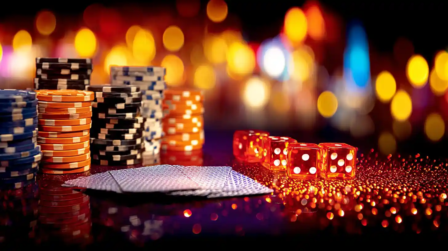 สล็อตmosafun