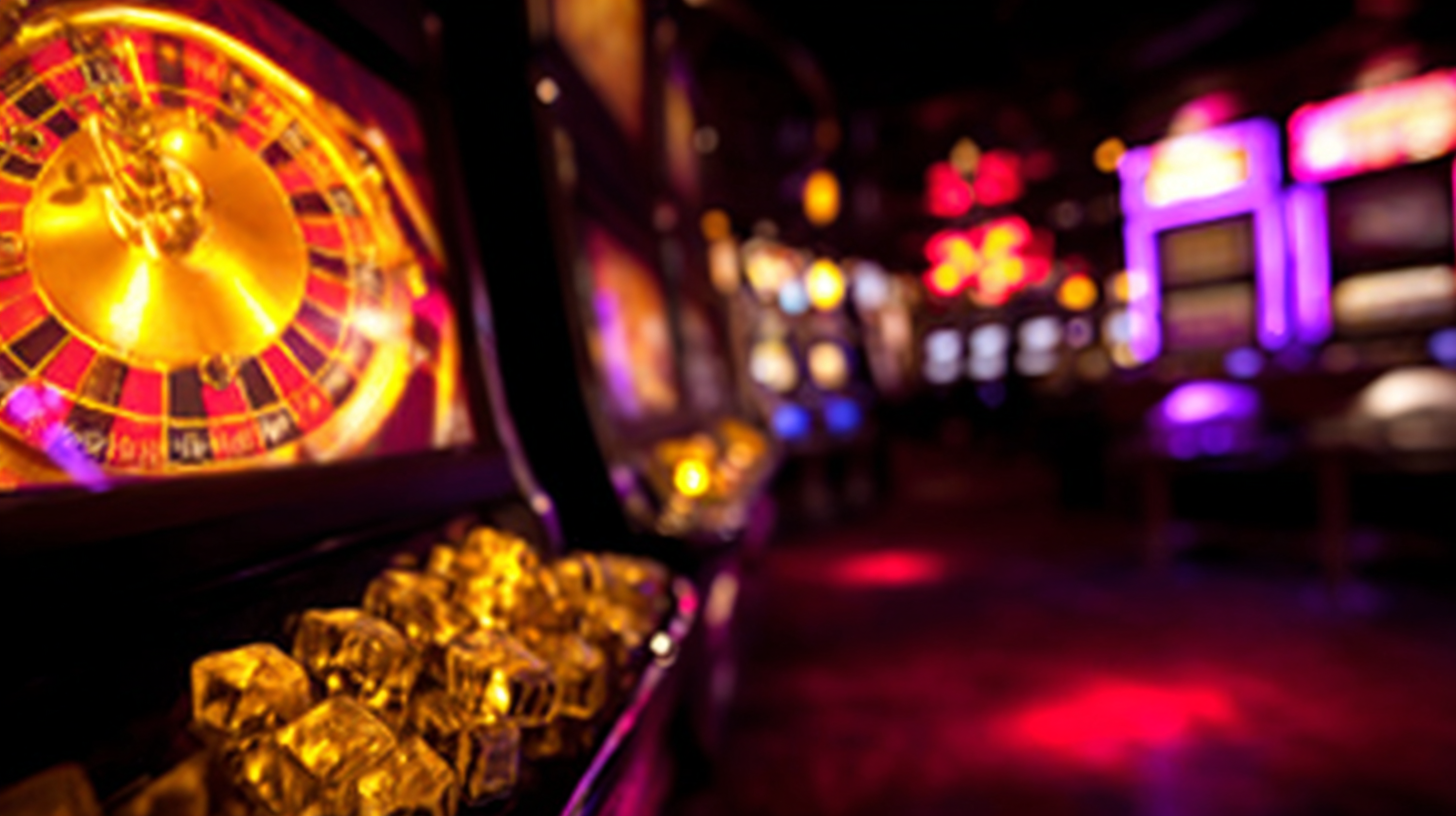 mosafunสล็อต