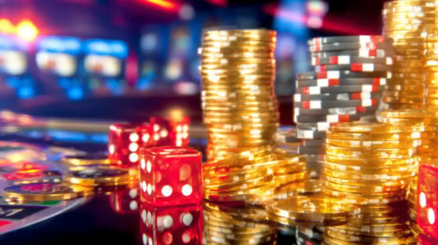 เว็บ mosafun