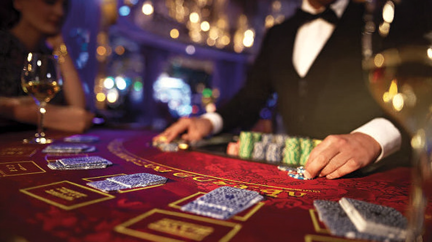 สล็อตmosafun