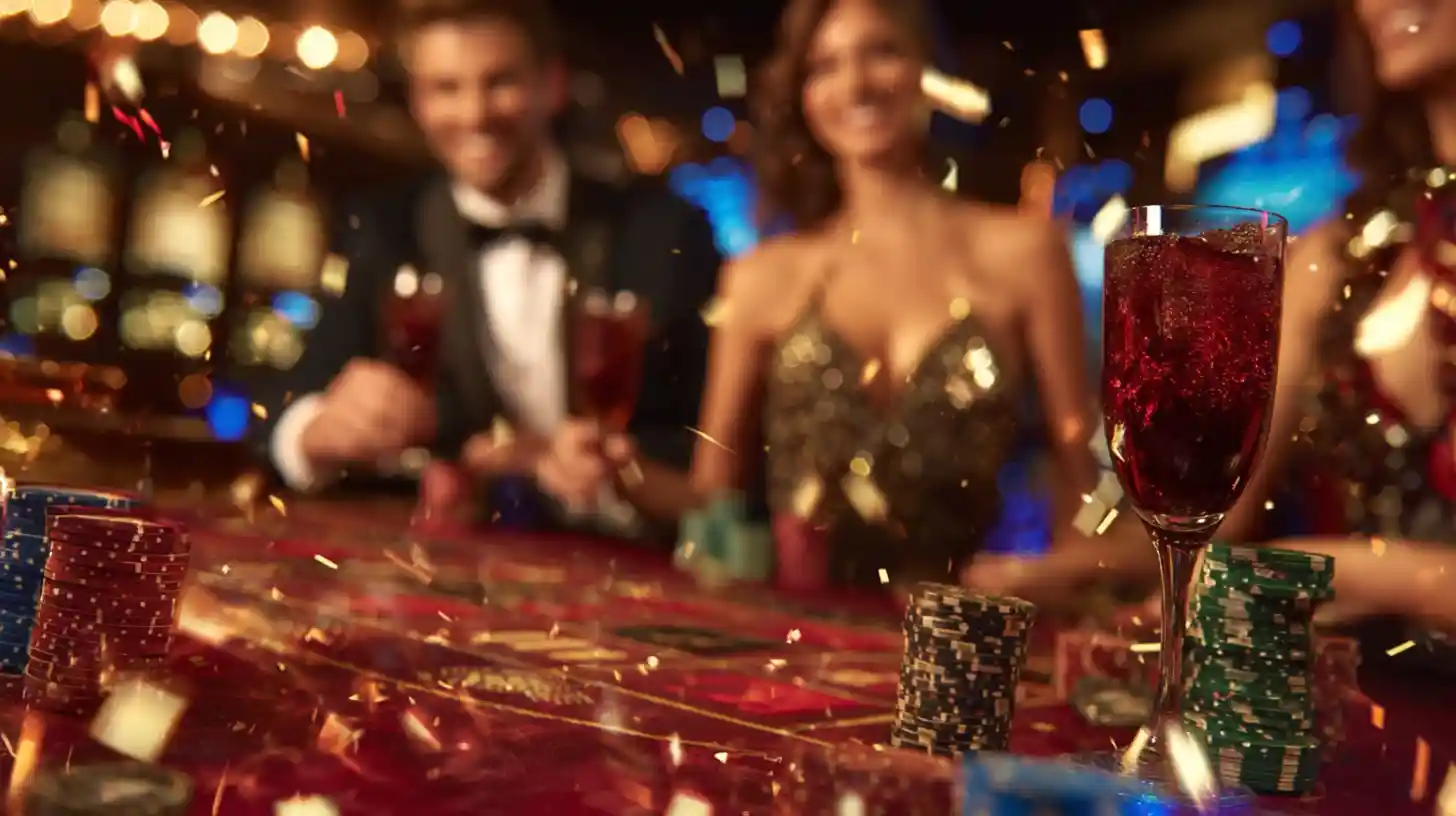 เว็บ mosafun