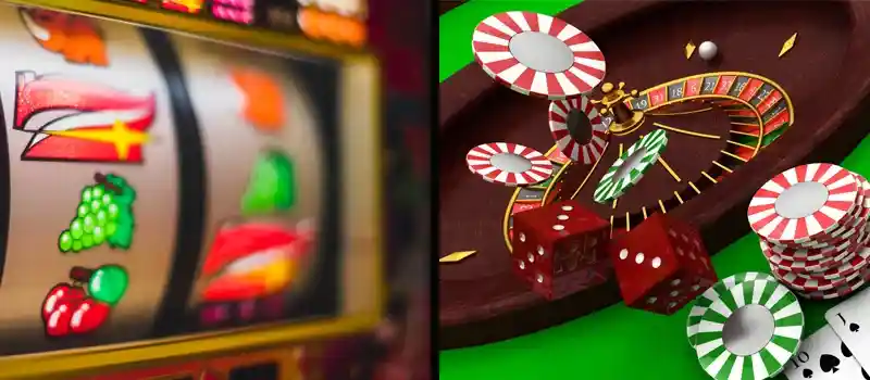 slot เว็บใหญ่
