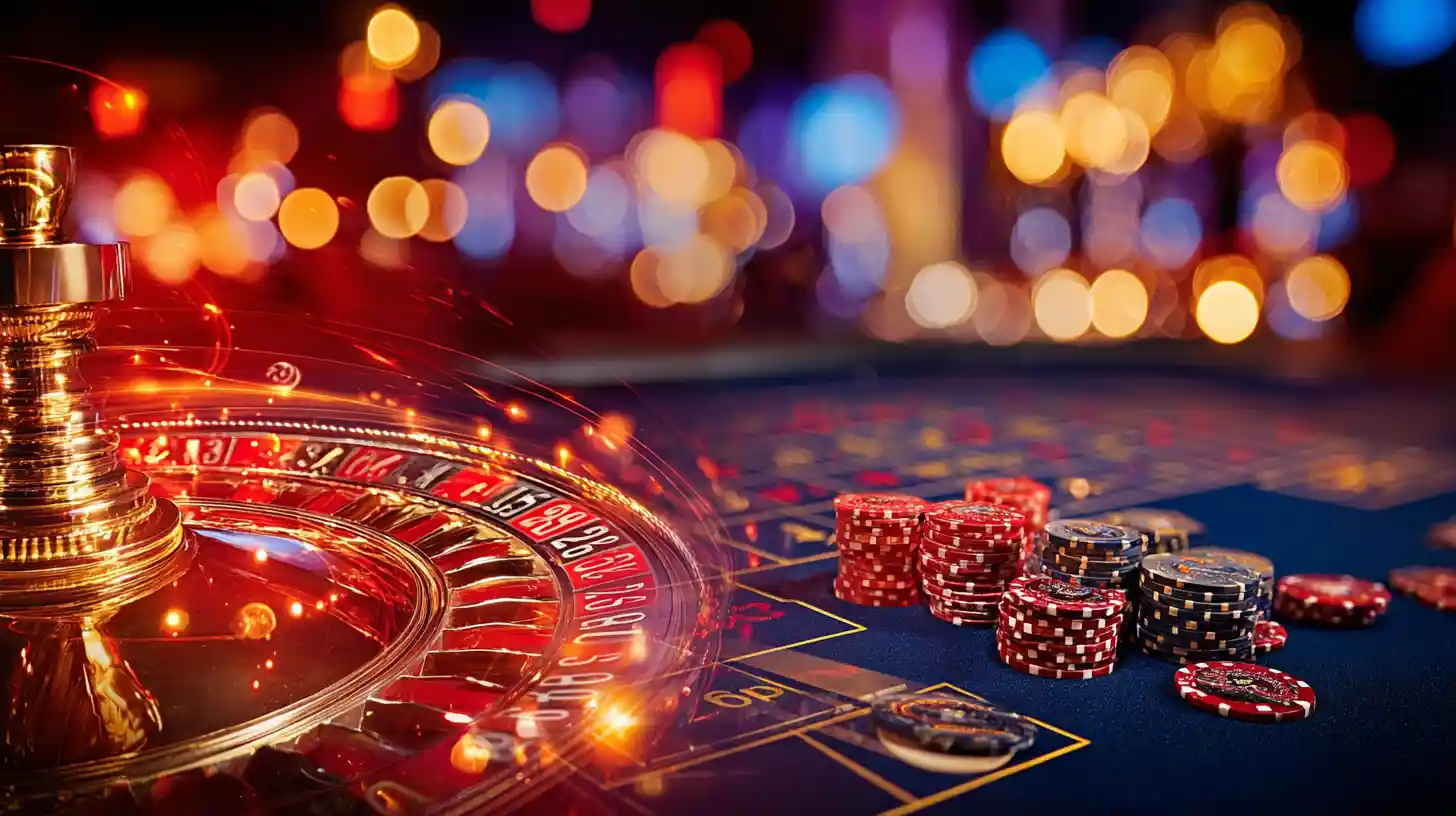 lasvegas168 slot
