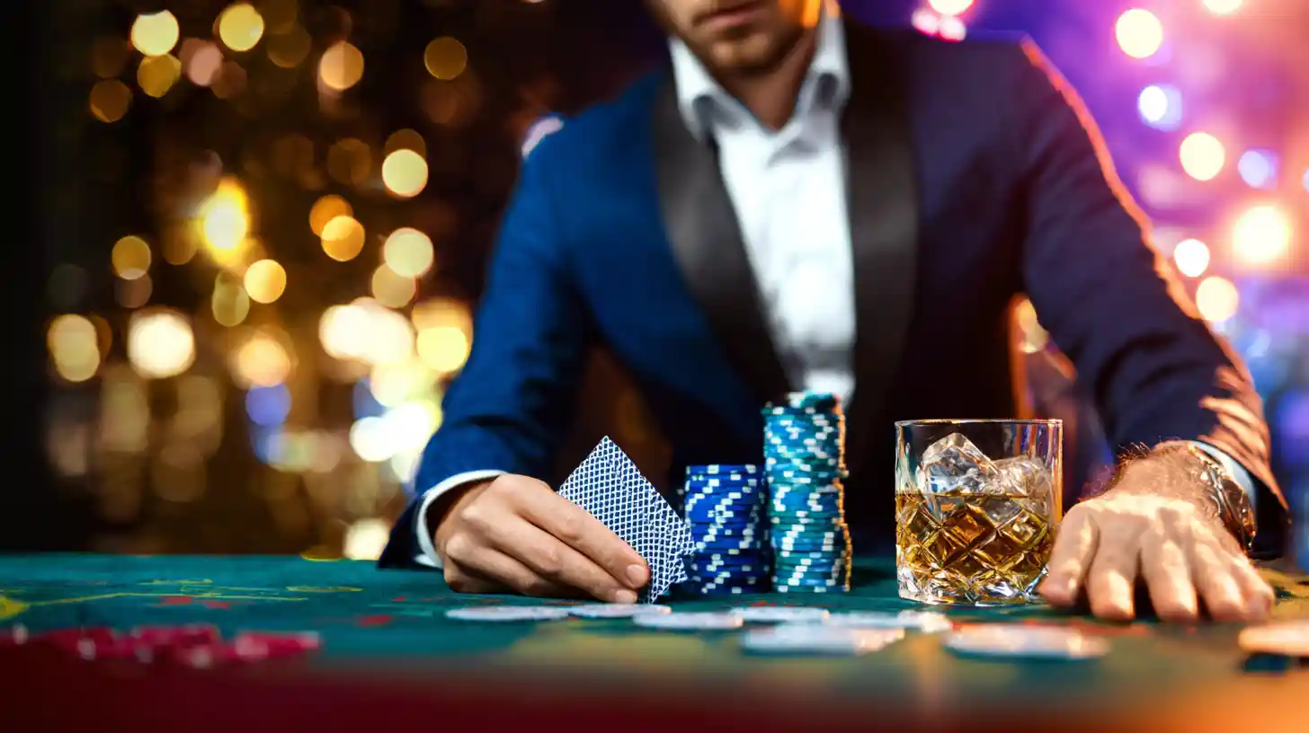 สล็อตmosafun