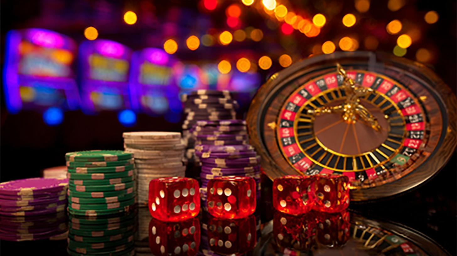 mosafun สล็อต