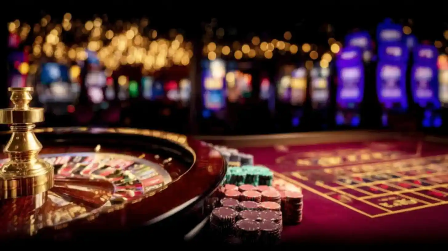 slot pgzeed game