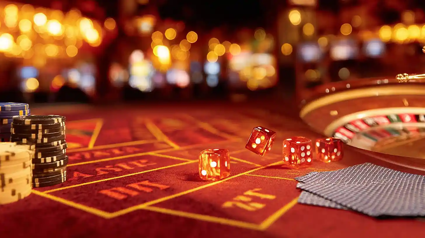 เว็บ mosafun