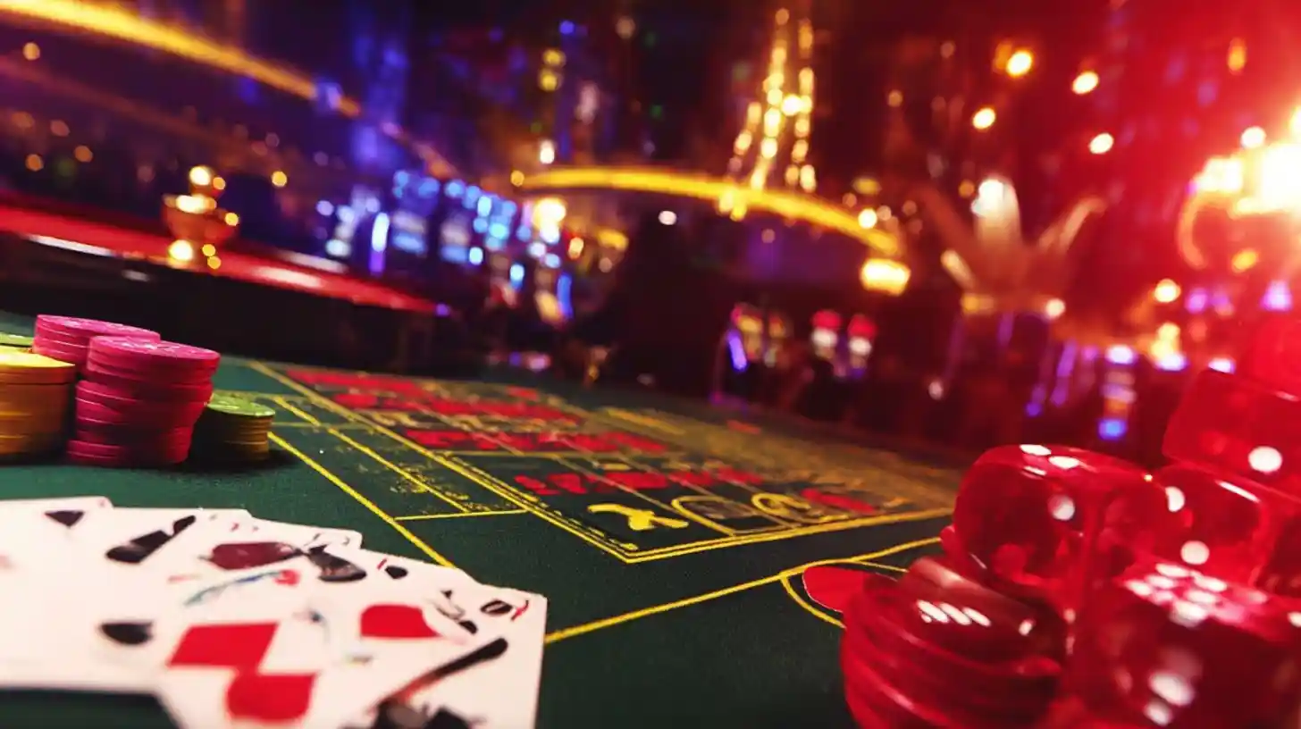 mosafun โกงไหม