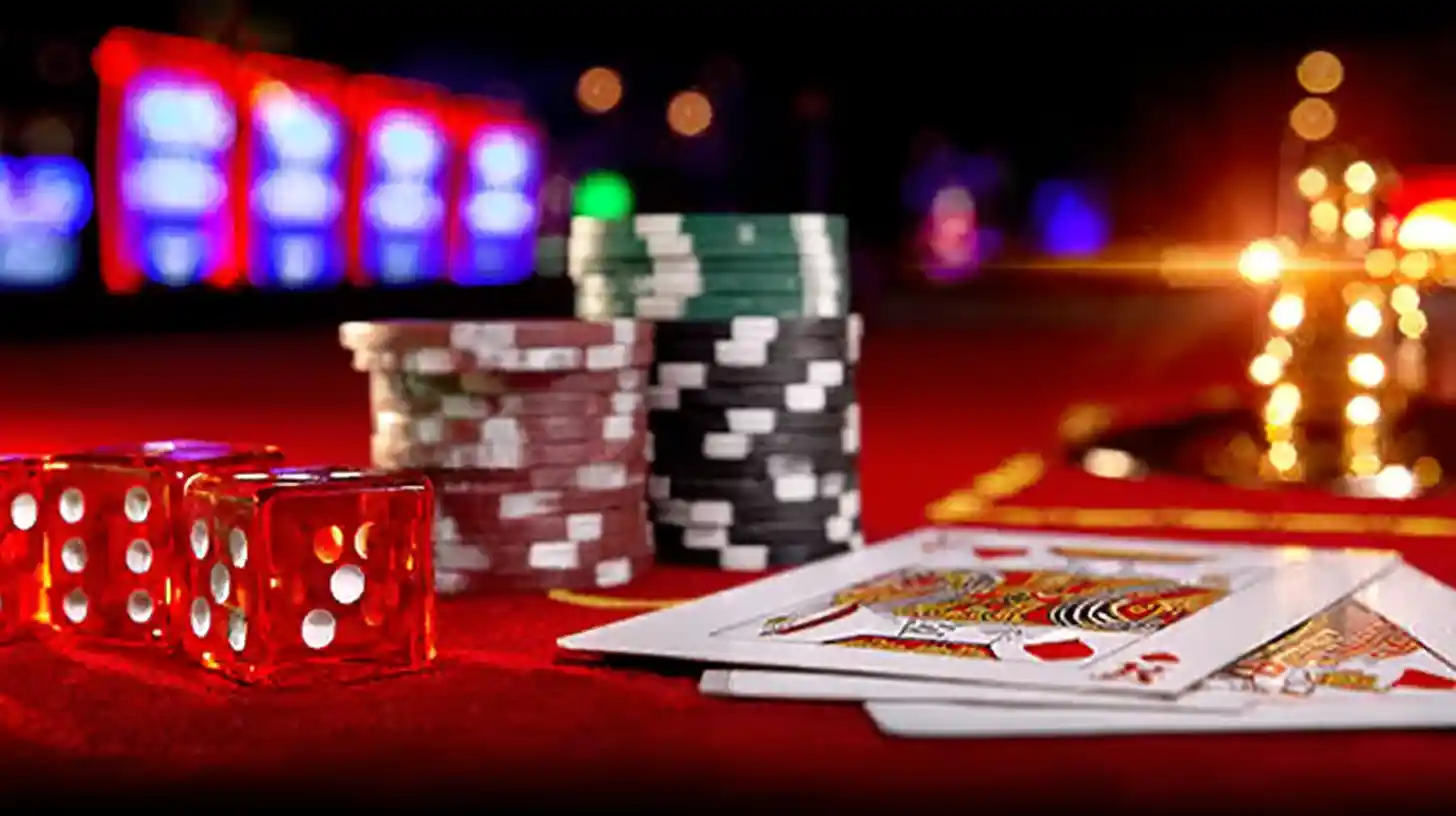 mosafunสล็อต