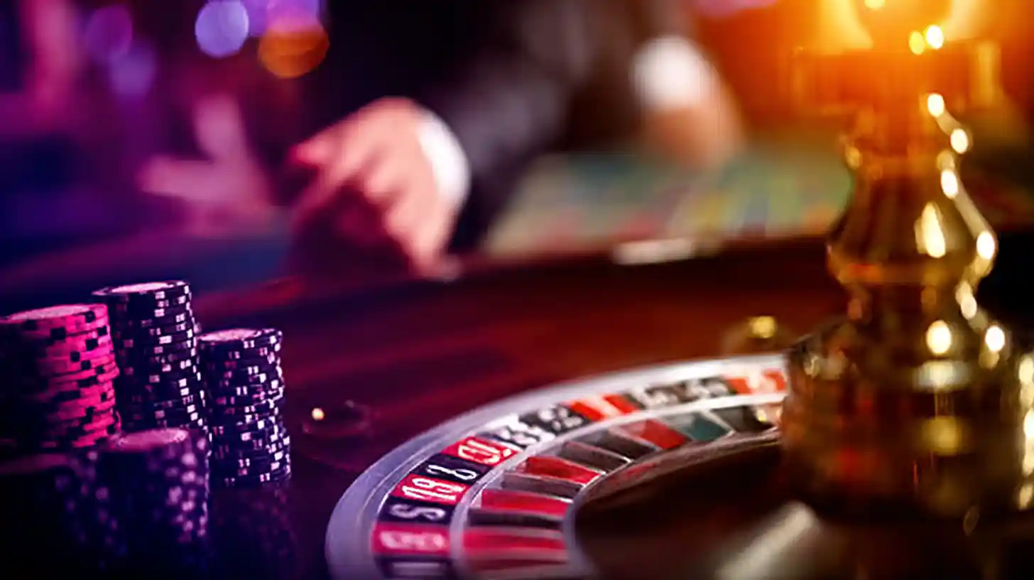 mosafun โกงไหม