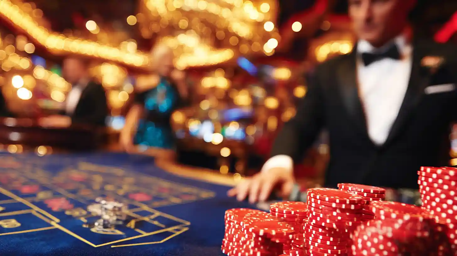 เว็บ mosafun