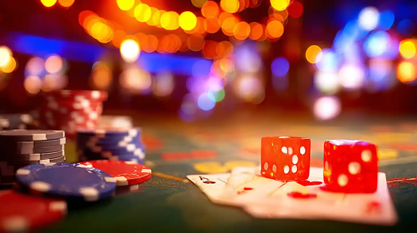 play88 slot