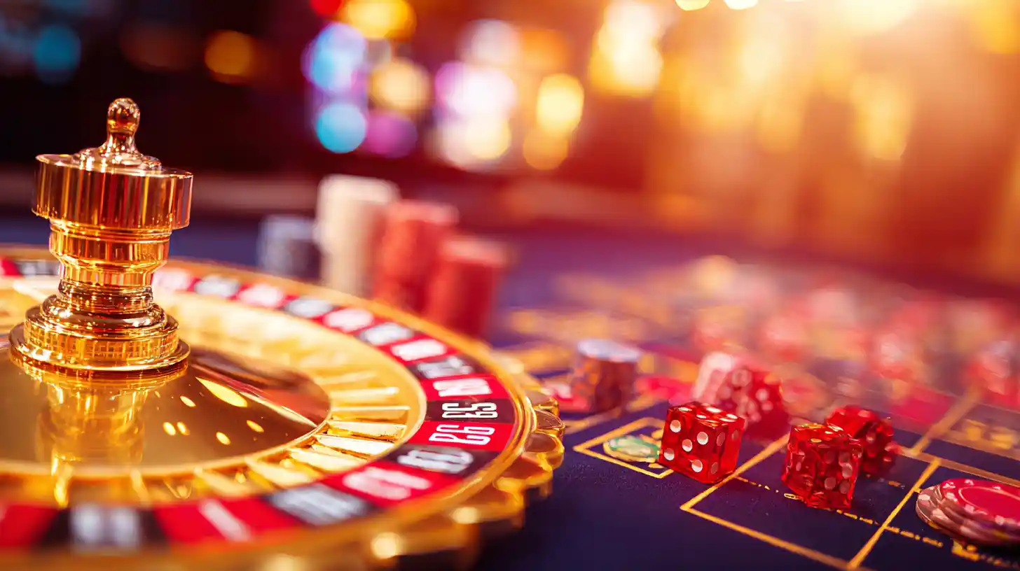 สล็อตmosafun