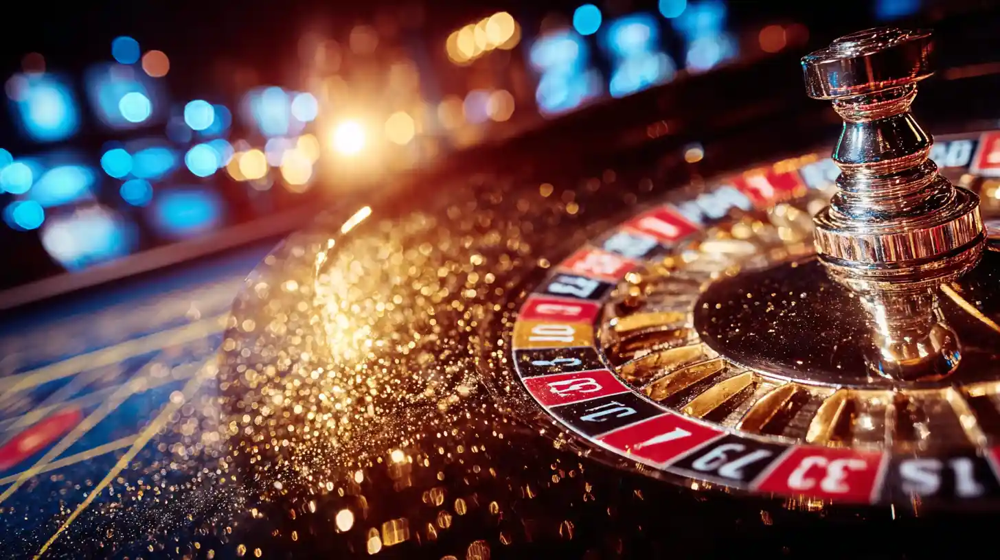 mosafun โกงไหม