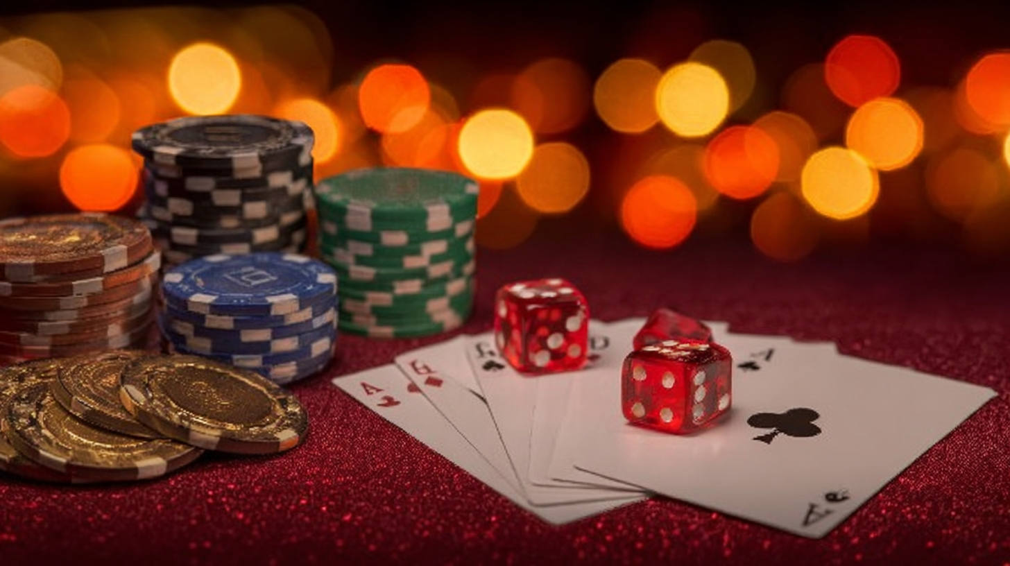 mosafunสล็อต