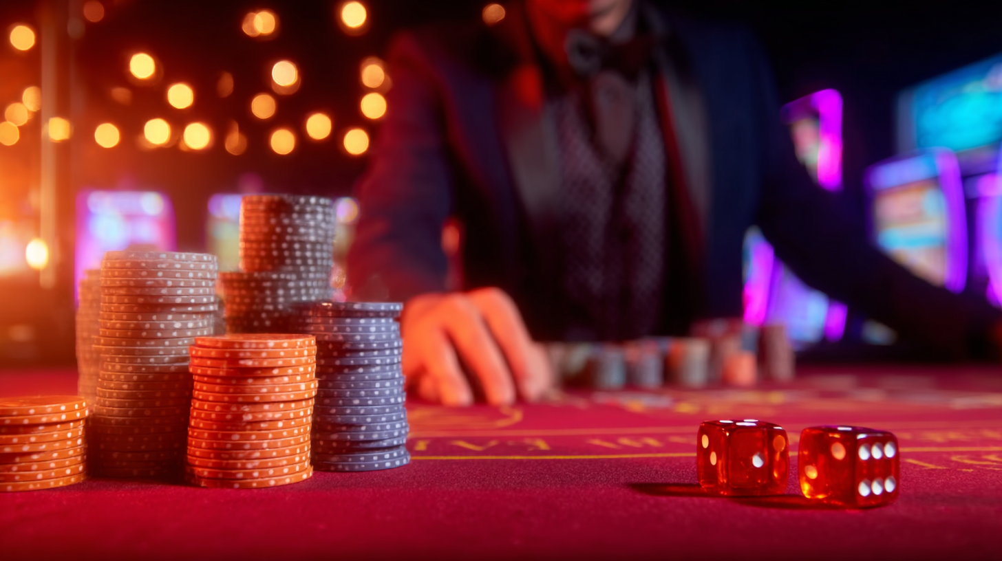 mosafunสล็อต