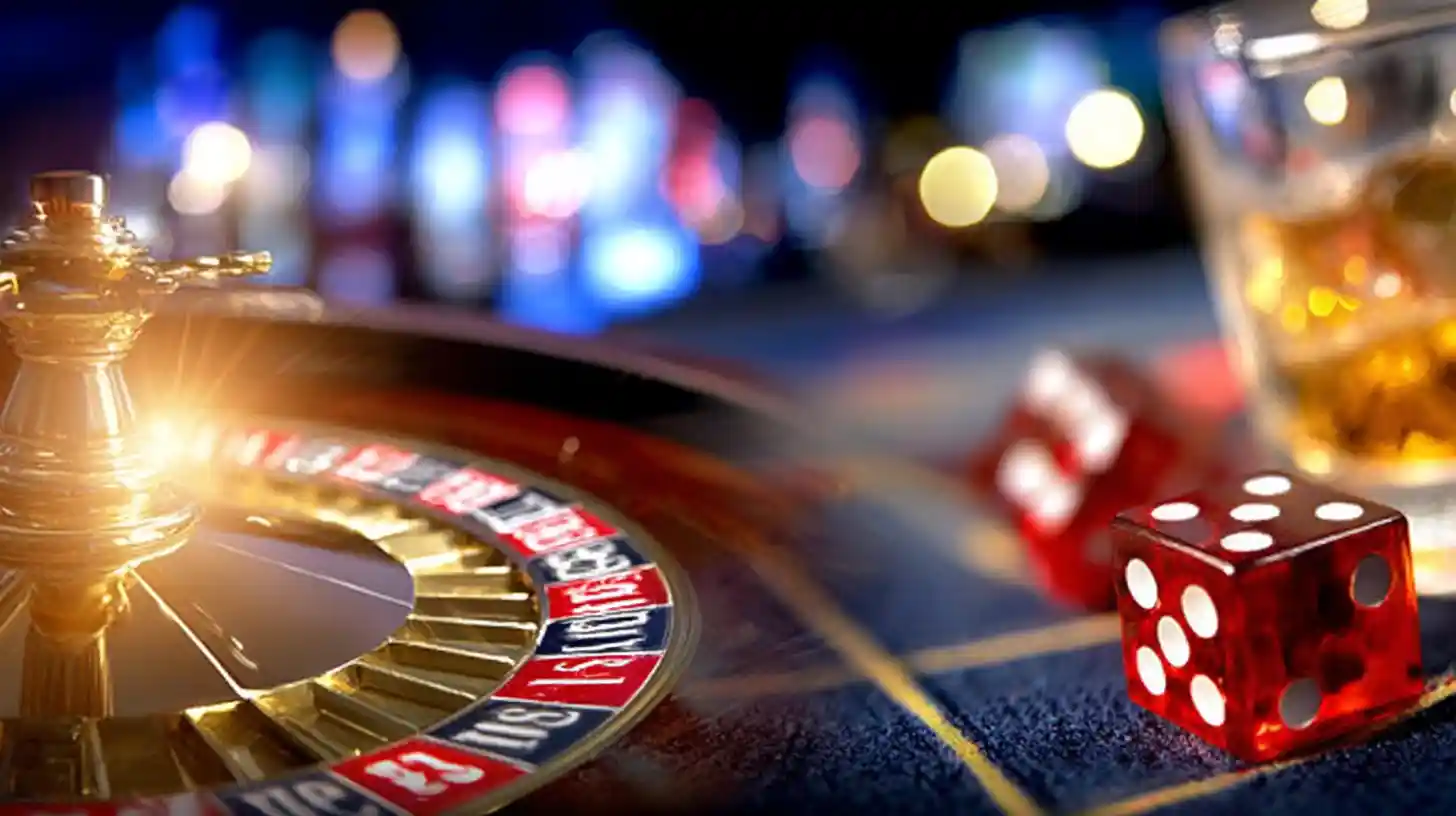 aw8 baccarat