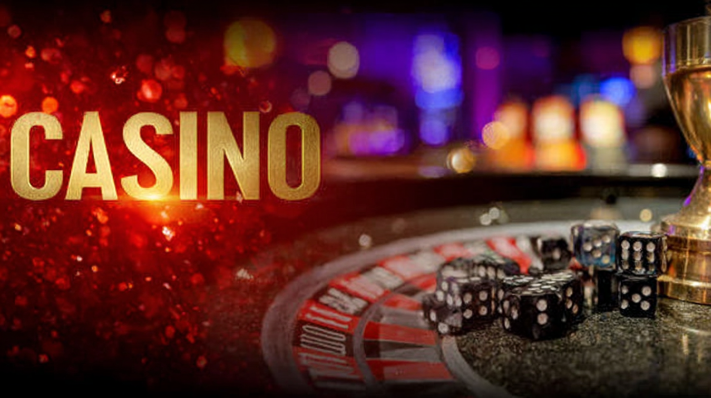 mosafun โกงไหม