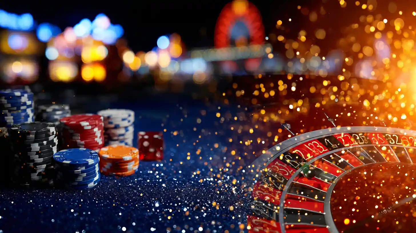 m98.bet slot