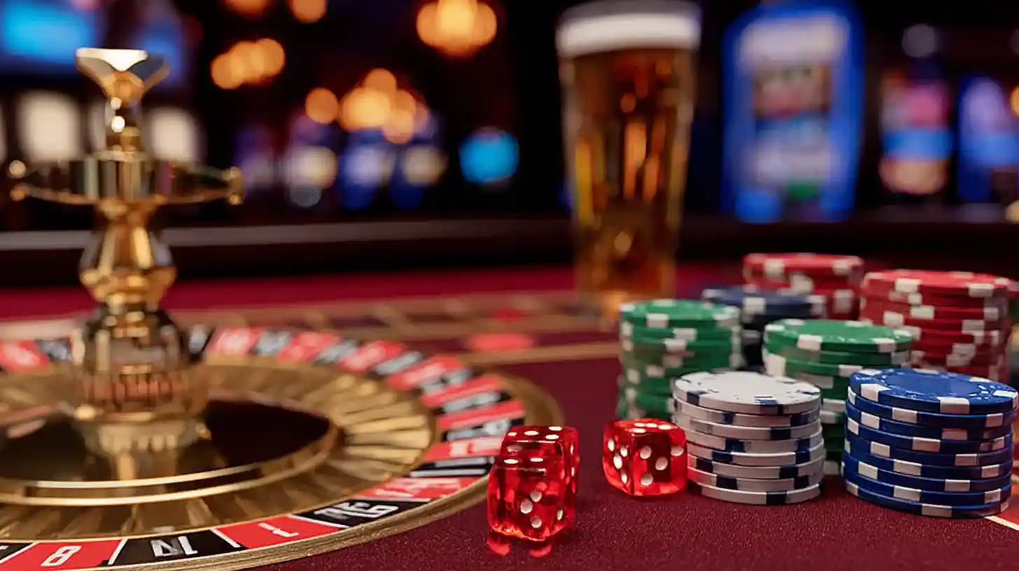 slots of vegas no deposit bonus codes