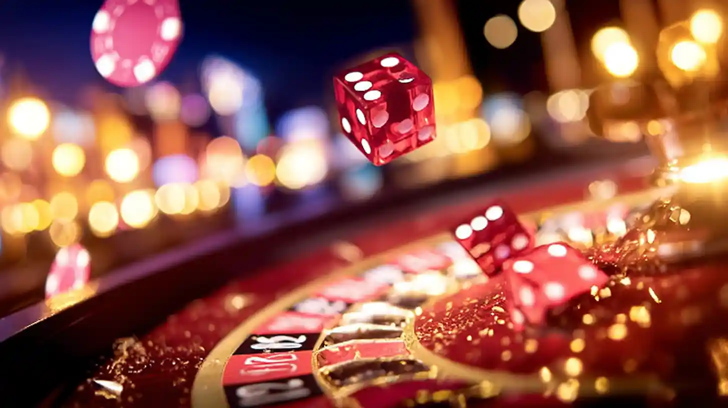 mosafunสล็อต