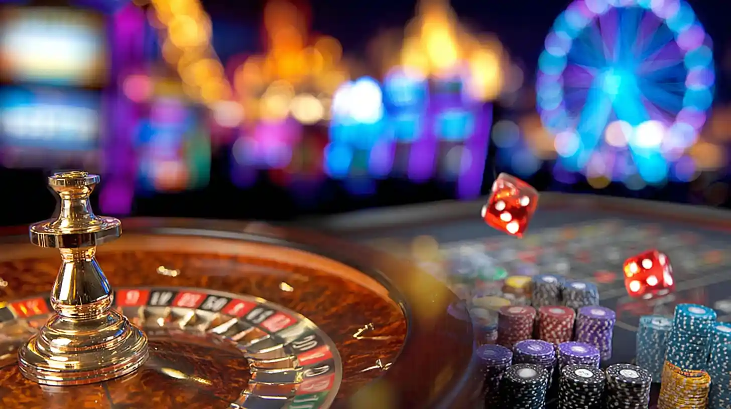 สล็อตmosafun