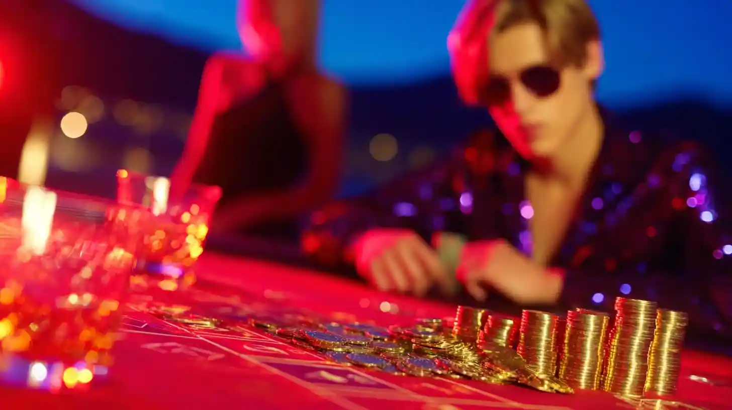 สล็อตmosafun