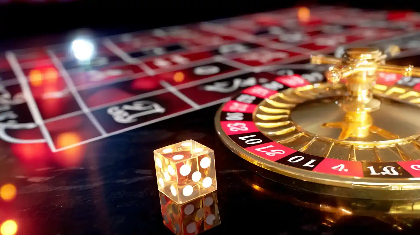 slots free spins