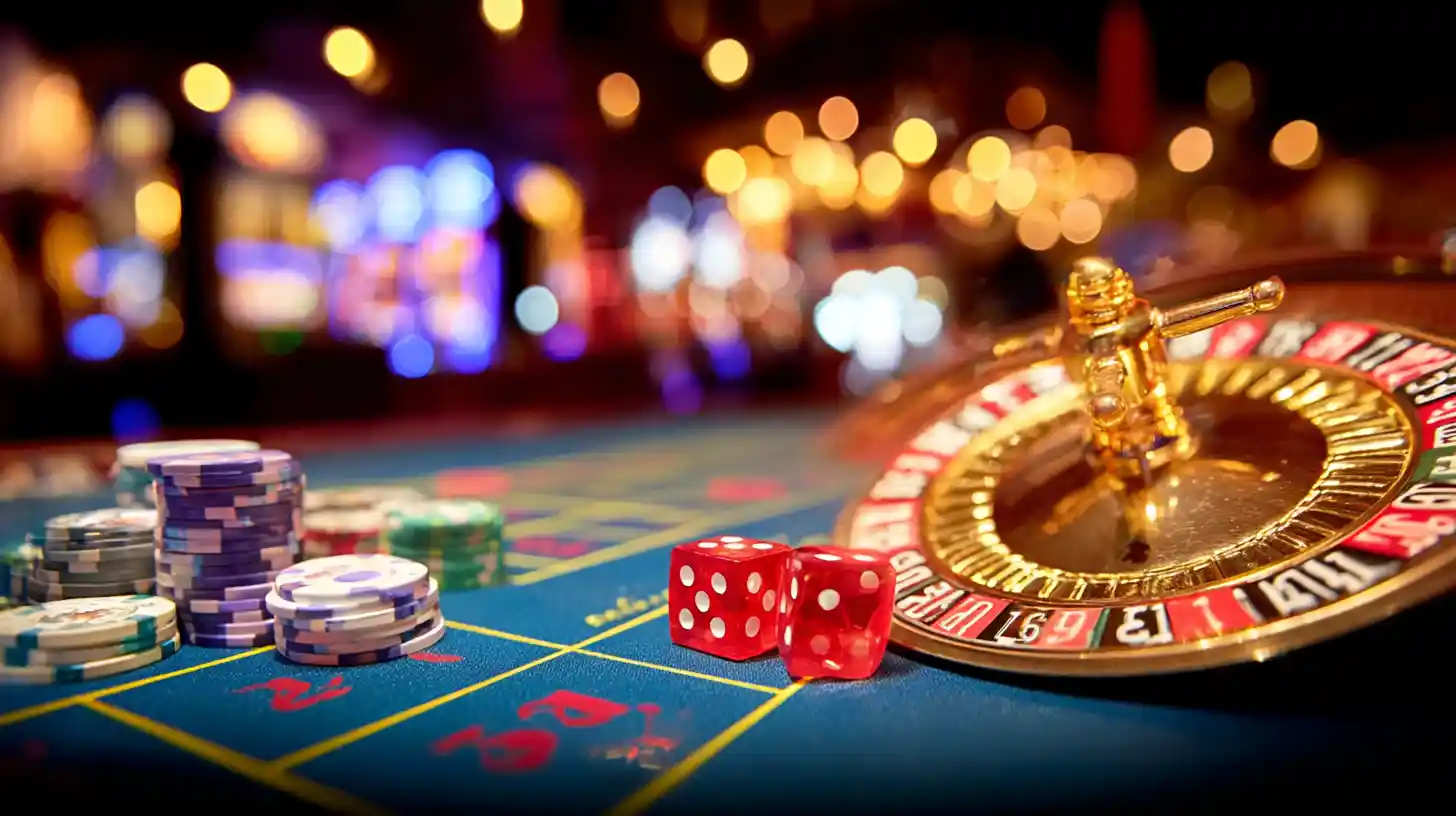 สล็อตmosafun