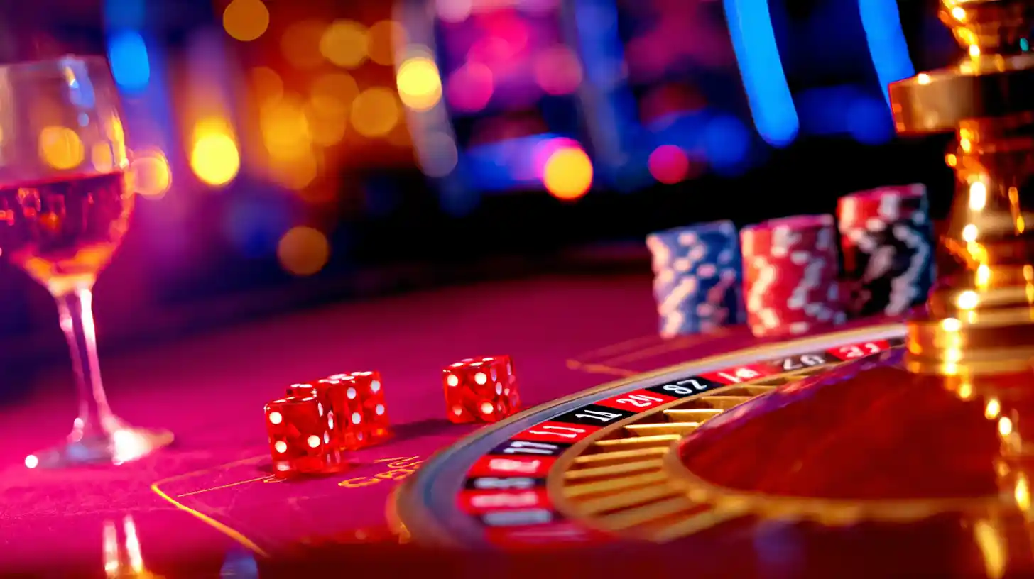 สล็อตmosafun