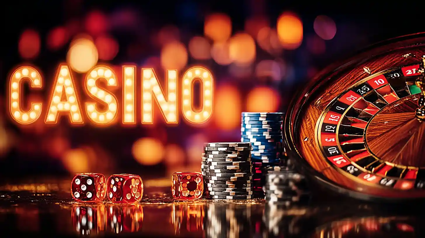 สล็อตmosafun