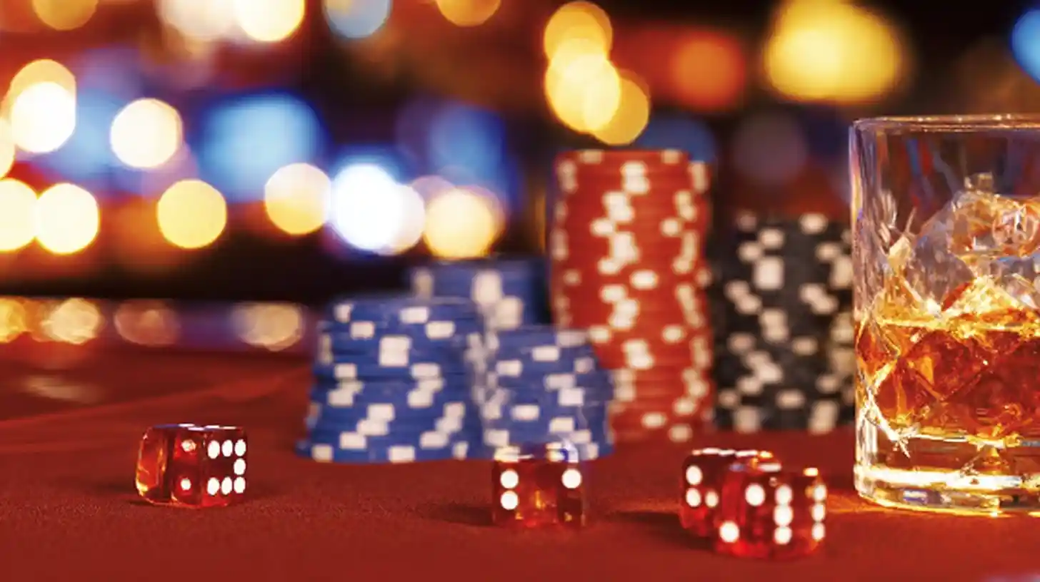 mega slots 777