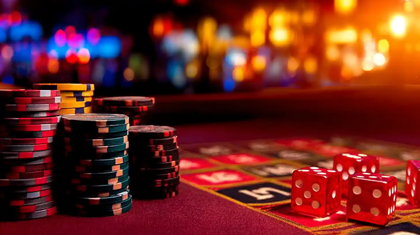 online free slots