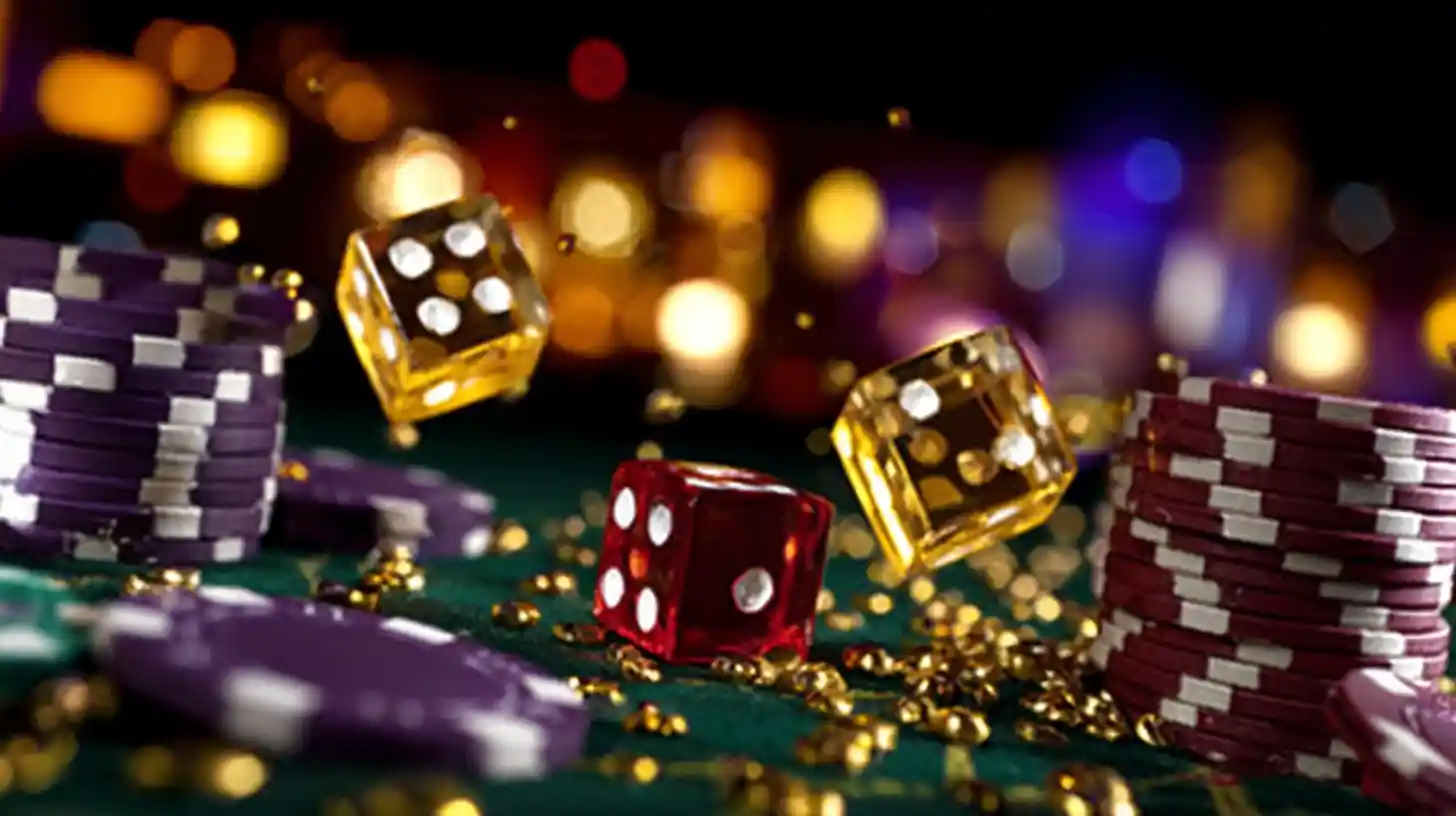 pragmatic play slot demo