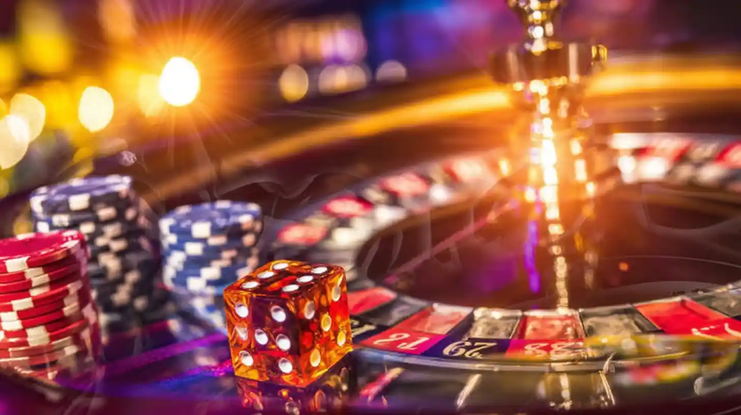 slot auto wallet ฝาก 5 รับ 100 ล่าสุด 2023