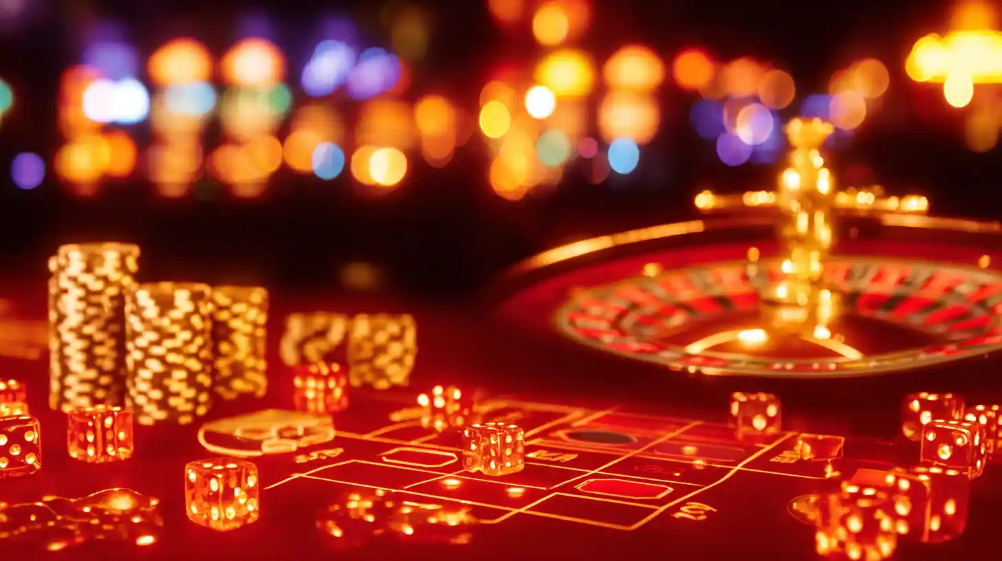 mosafun โกงไหม