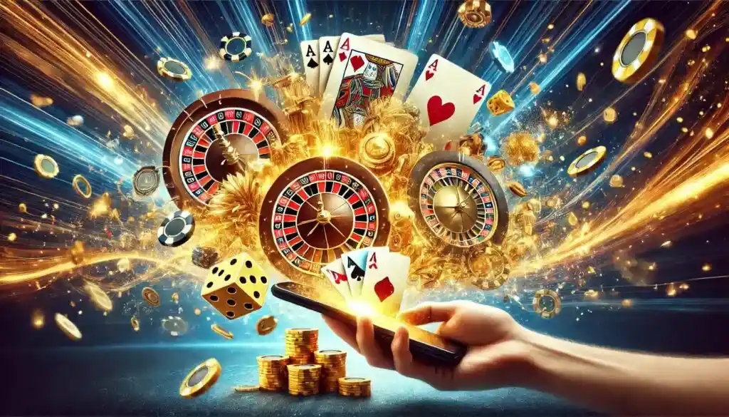 pg slot vegas ทดลอง