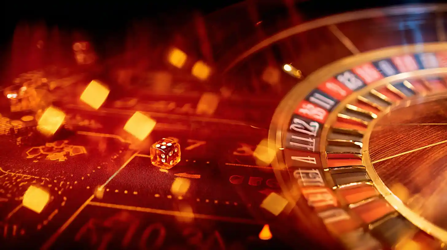 mosafun โกงไหม