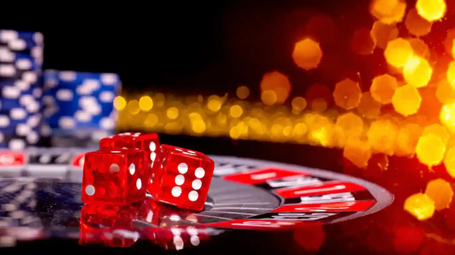 slot auto online