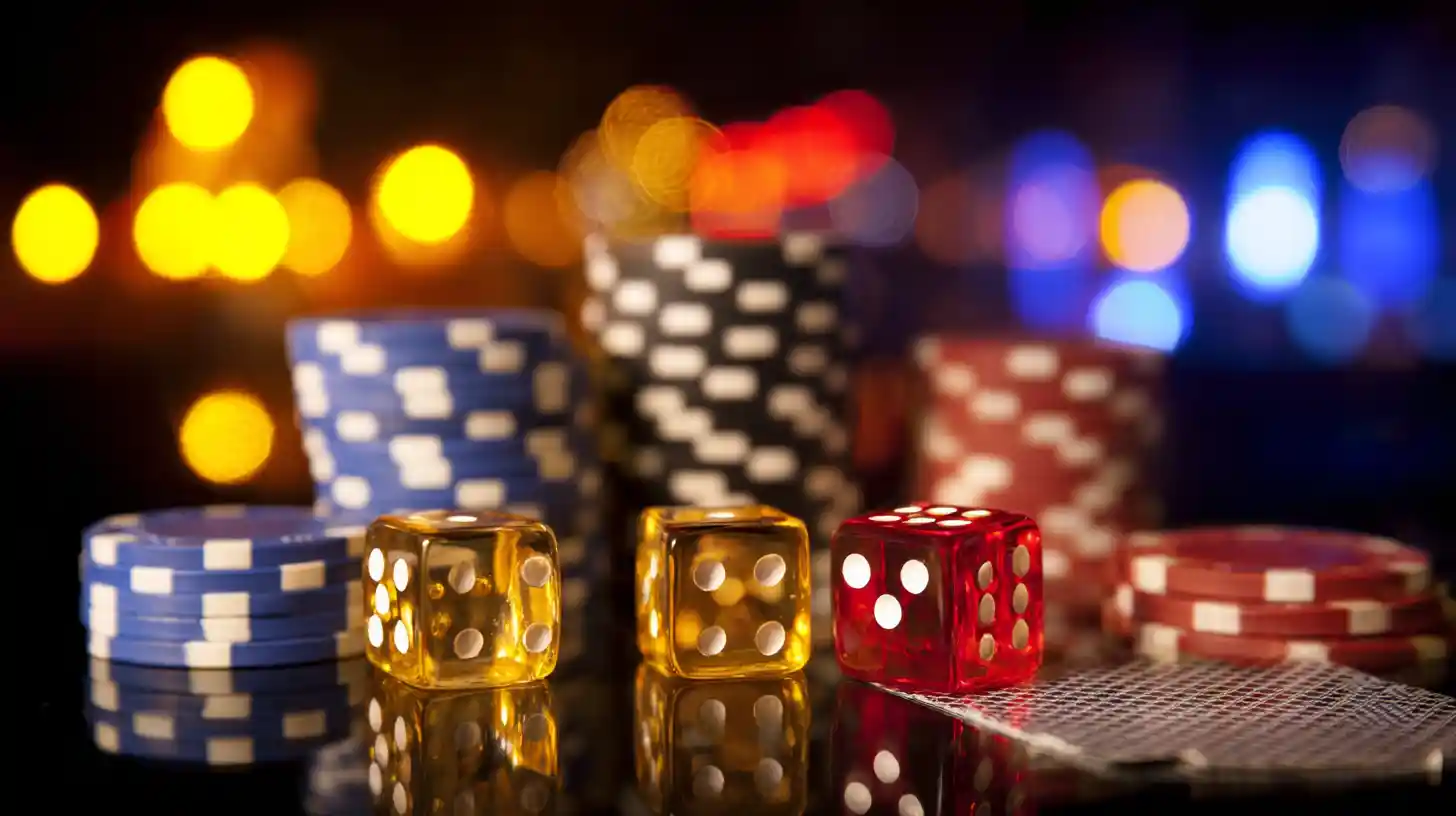 เว็บ mosafun